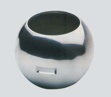 不锈钢球体 不锈钢球体