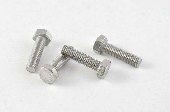 不锈钢螺丝 不锈钢螺丝