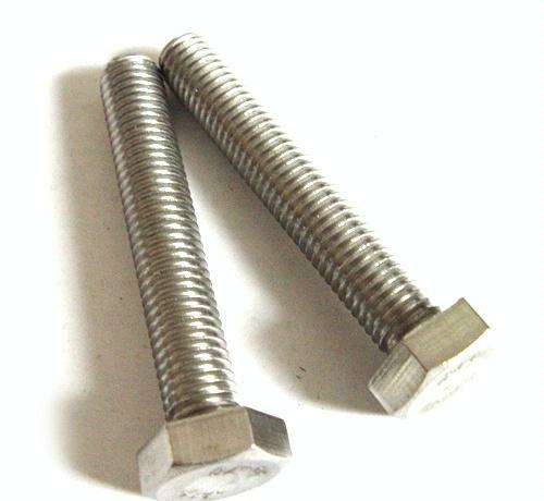 不锈钢螺丝 不锈钢螺丝